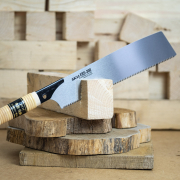 Japán fűrész SK11 Kataba - 300 mm náhled