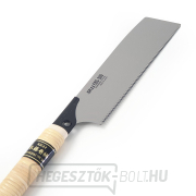 Japán fűrész SK11 Kataba - 300 mm gallery main image