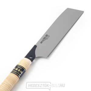 Japán fűrész SK11 Kataba - 300 mm Japán fűrész SK11 Kataba - 300 mm gallery main image