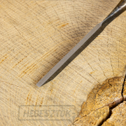 Japán asztalosvéső SENKICHI DOUSHO - 3 mm Japán asztalosvéső SENKICHI DOUSHO - 3 mm náhled