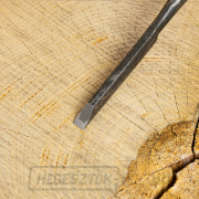 Japán asztalosvéső SENKICHI DOUSHO - 6 mm Japán asztalosvéső SENKICHI DOUSHO - 6 mm náhled