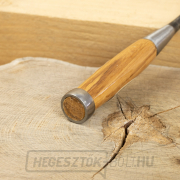 Japán asztalosvéső SENKICHI DOUSHO - 9 mm Japán asztalosvéső SENKICHI DOUSHO - 9 mm náhled