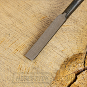 Japán asztalosvéső SENKICHI DOUSHO - 9 mm Japán asztalosvéső SENKICHI DOUSHO - 9 mm náhled