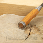 Japán asztalos véső SENKICHI DOUSHO - 12 mm Japán asztalos véső SENKICHI DOUSHO - 12 mm náhled