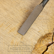 Japán asztalos véső SENKICHI DOUSHO - 12 mm Japán asztalos véső SENKICHI DOUSHO - 12 mm náhled