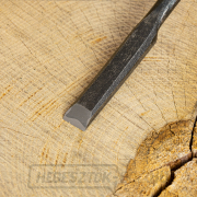 Japán asztalos véső SENKICHI DOUSHO - 12 mm Japán asztalos véső SENKICHI DOUSHO - 12 mm náhled