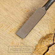 Japán asztalosvéső SENKICHI DOUSHO - 15 mm Japán asztalosvéső SENKICHI DOUSHO - 15 mm náhled