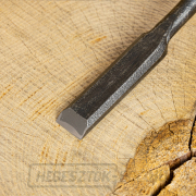 Japán asztalosvéső SENKICHI DOUSHO - 15 mm Japán asztalosvéső SENKICHI DOUSHO - 15 mm náhled