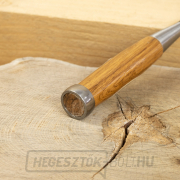 Japán asztalosvéső SENKICHI DOUSHO - 18 mm Japán asztalosvéső SENKICHI DOUSHO - 18 mm náhled