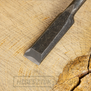 Japán asztalosvéső SENKICHI DOUSHO - 18 mm Japán asztalosvéső SENKICHI DOUSHO - 18 mm náhled