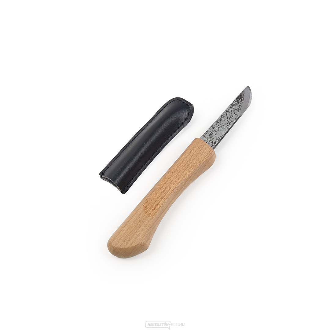 SENKICHI Kogatana japán faragó kés