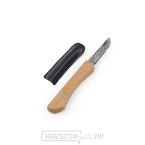 SENKICHI Kogatana japán faragó kés SENKICHI Kogatana japán faragó kés gallery main image