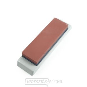 Japán kétoldalas fenőkő SK11 - 150 és 1000 szemcseméretű Japán kétoldalas fenőkő SK11 - 150 és 1000 szemcseméretű gallery main image