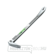 Japán kis bontó feszítővas SK11 - 33 cm Japán kis bontó feszítővas SK11 - 33 cm gallery main image