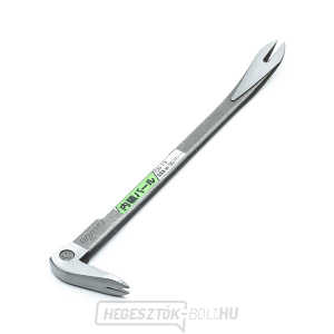 Japán kis bontó feszítővas SK11 - 33 cm Japán kis bontó feszítővas SK11 - 33 cm gallery main image