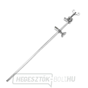 Japán asztalos bilincs Hatagane SK11 - 450 mm náhled