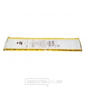 Elektródák OK 48,00 Ø 2,0x300mm VacPac Elektródák OK 48,00 Ø 2,0x300mm VacPac gallery main image