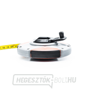 CRESCENT LUFKIN roll-up mérőszalag - tekercs 30 m náhled