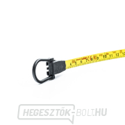 CRESCENT LUFKIN roll-up mérőszalag - tekercs 30 m náhled