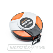 CRESCENT LUFKIN roll-up mérőszalag - tekercs 30 m CRESCENT LUFKIN roll-up mérőszalag - tekercs 30 m gallery main image