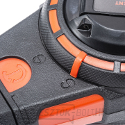 Zsinór porfestékhez CRESCENT LUFKIN - zsinór 30 m Zsinór porfestékhez CRESCENT LUFKIN - zsinór 30 m náhled