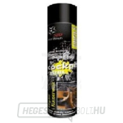 Cockpit spray - Citrus 750ml - SJD gallery main image