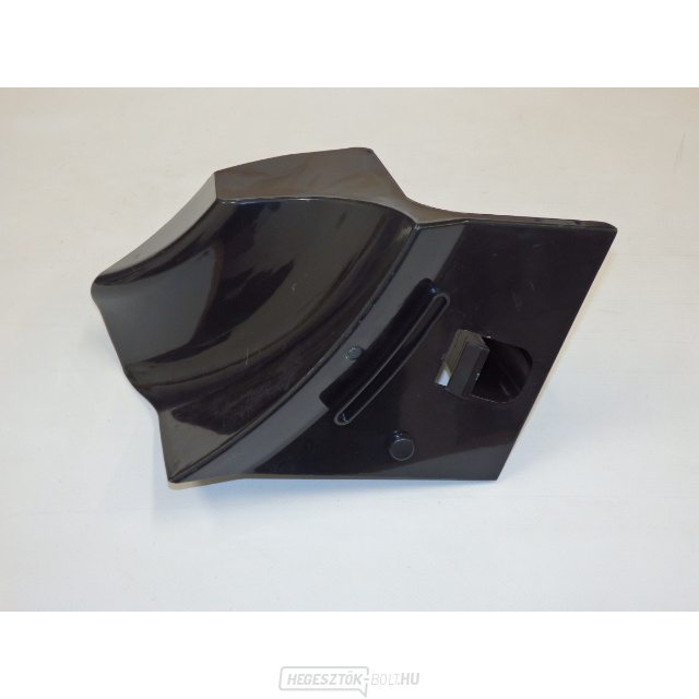 VEGA mulcs takaró VEGA mulcs takaró gallery main image