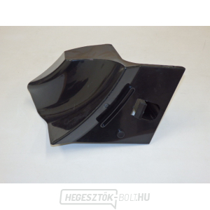 VEGA mulcs takaró VEGA mulcs takaró gallery main image