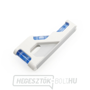 Japán alumínium zsebszint SHINWA Japán alumínium zsebszint SHINWA gallery main image