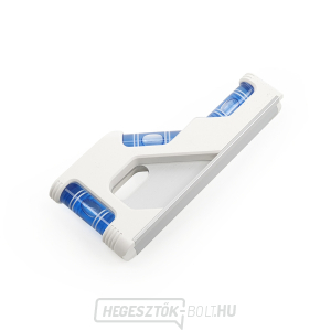 Japán alumínium zsebszint SHINWA Japán alumínium zsebszint SHINWA gallery main image