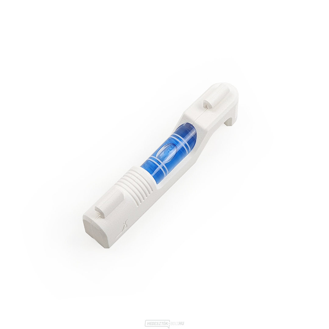 Japán húrszint SHINWA