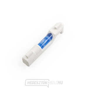 Japán húrszint SHINWA Japán húrszint SHINWA gallery main image