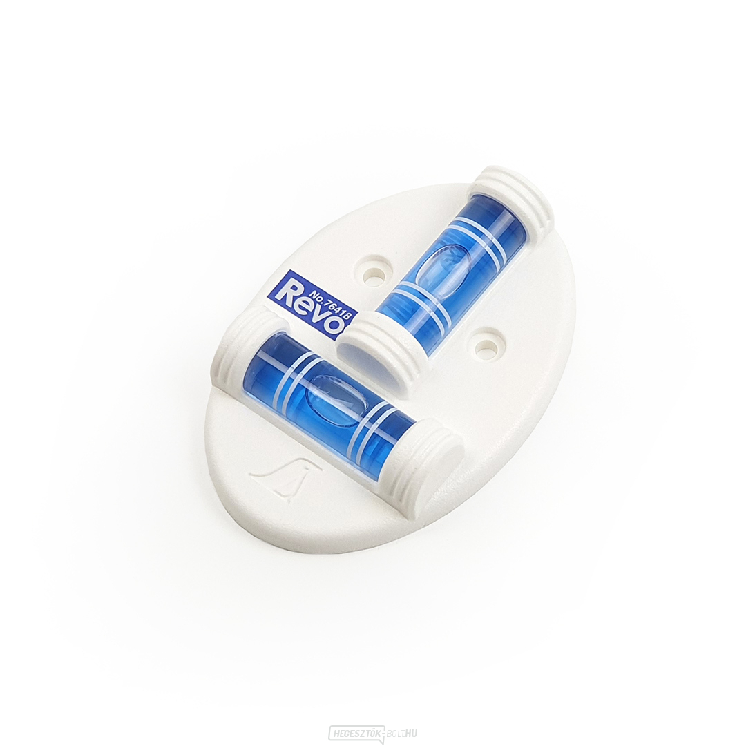 Japán csavarszint SHINWA