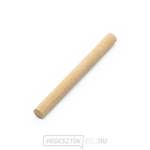 SK11 olajos körköszörűkő - 320 szemcseméretű gallery main image