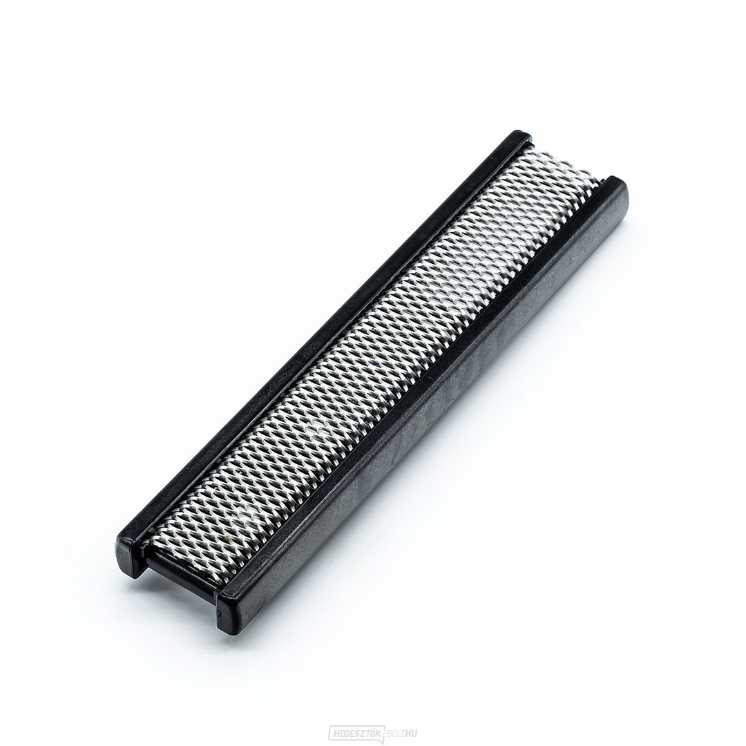 Speciális ráspa gipszkartonhoz - 250 mm