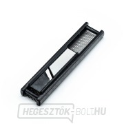 Speciális ráspa gipszkartonhoz - 250 mm Előnézet 