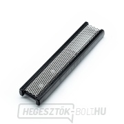 Speciális ráspa gipszkartonhoz - 250 mm Speciális ráspa gipszkartonhoz - 250 mm gallery main image
