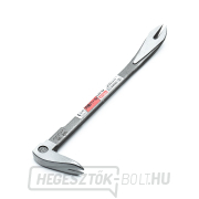 Japán kis bontó feszítővas SK11 - 21 cm Japán kis bontó feszítővas SK11 - 21 cm gallery main image