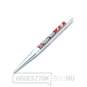 SK11 szögkalapács lapos heggyel - 10 x 150 mm gallery main image