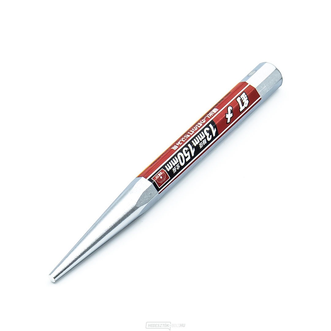 SK11 szögkalapács lapos heggyel - 13 x 150 mm