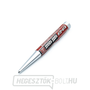 Nyolcszögű lyukasztó SK11 - 10 x 100 mm gallery main image