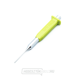 SK11 kalapáló tüske fa és fém csapokhoz - 2 mm SK11 kalapáló tüske fa és fém csapokhoz - 2 mm gallery main image