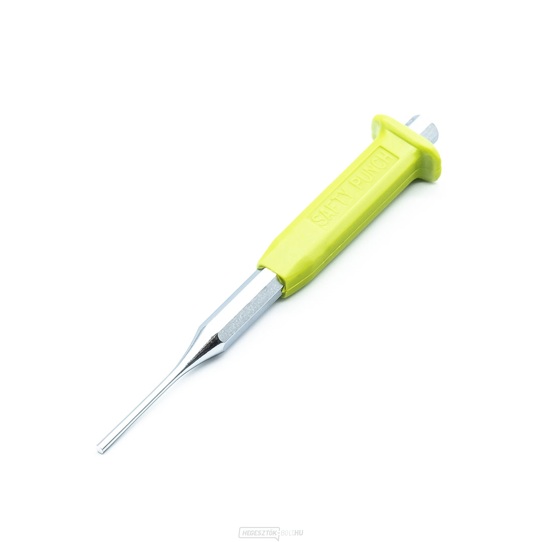 SK11 csapos kalapács fa és fém csapokhoz - 3 mm