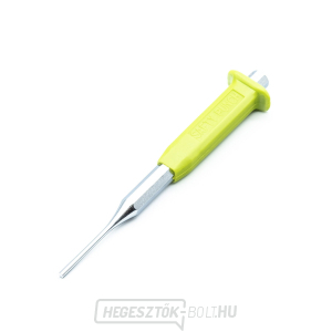 SK11 csapos kalapács fa és fém csapokhoz - 3 mm SK11 csapos kalapács fa és fém csapokhoz - 3 mm gallery main image