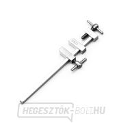 Japán asztalos bilincs Hatagane SK11 - 95 mm Japán asztalos bilincs Hatagane SK11 - 95 mm gallery main image