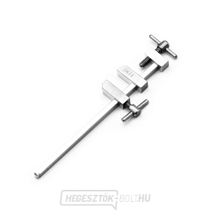 Japán asztalos bilincs Hatagane SK11 - 95 mm Japán asztalos bilincs Hatagane SK11 - 95 mm gallery main image