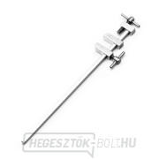 Japán asztalos bilincs Hatagane SK11 - 155 mm Japán asztalos bilincs Hatagane SK11 - 155 mm gallery main image