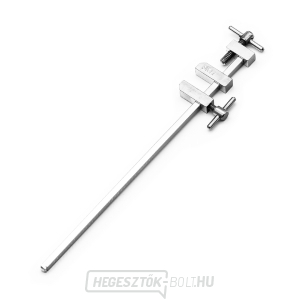 Japán asztalos bilincs Hatagane SK11 - 155 mm Japán asztalos bilincs Hatagane SK11 - 155 mm gallery main image