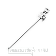 Japán asztalos bilincs Hatagane SK11 - 215 mm Japán asztalos bilincs Hatagane SK11 - 215 mm gallery main image