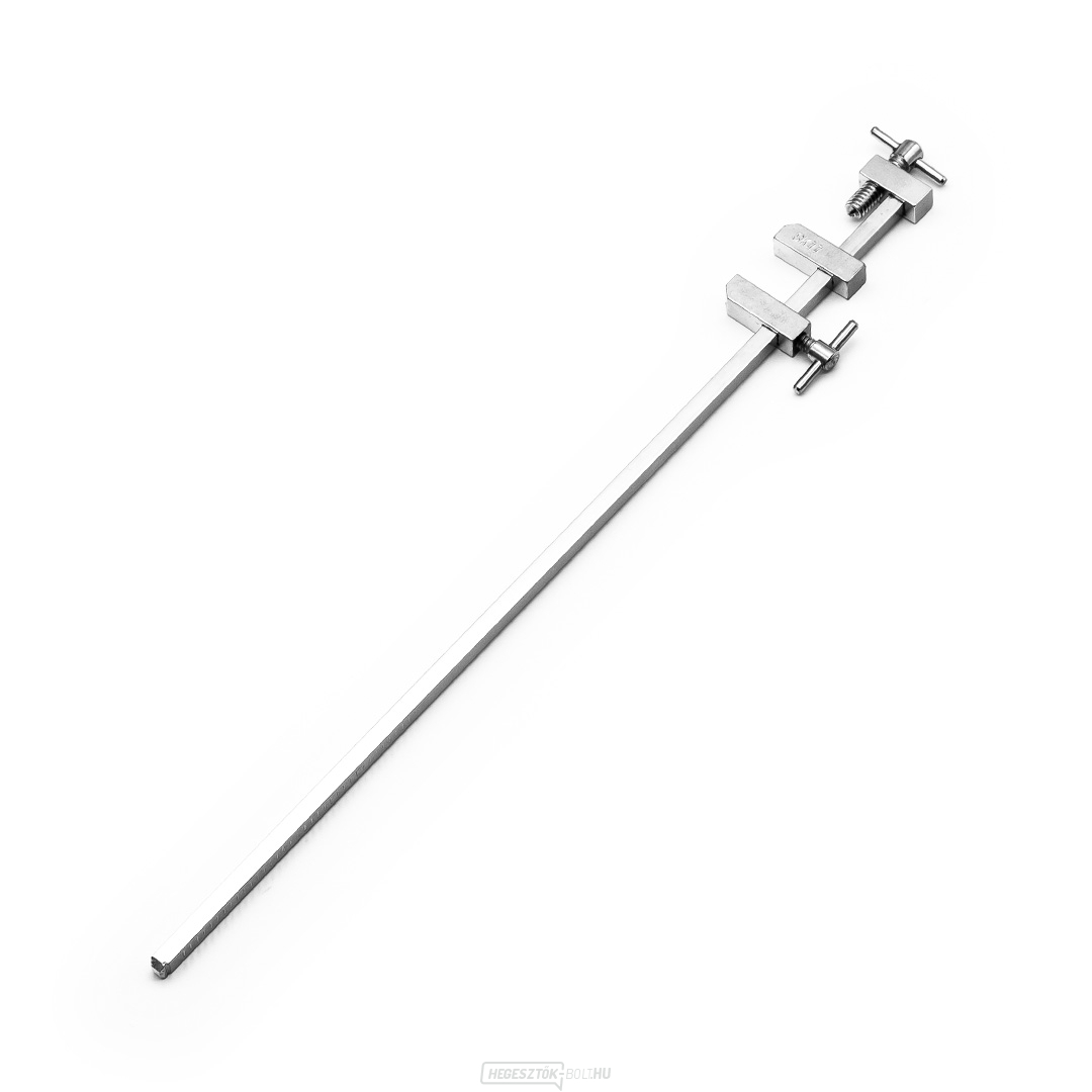 Japán asztalos bilincs Hatagane SK11 - 275 mm